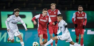 slaviq cska kristiqn stoqnov ilian iliev