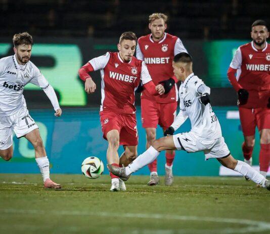 slaviq cska kristiqn stoqnov ilian iliev