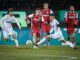 slaviq cska kristiqn stoqnov ilian iliev
