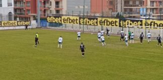 sozopol neftohimik (10)