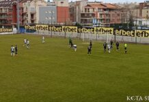 sozopol neftohimik (8)