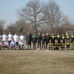 strumska slava botev porominovo