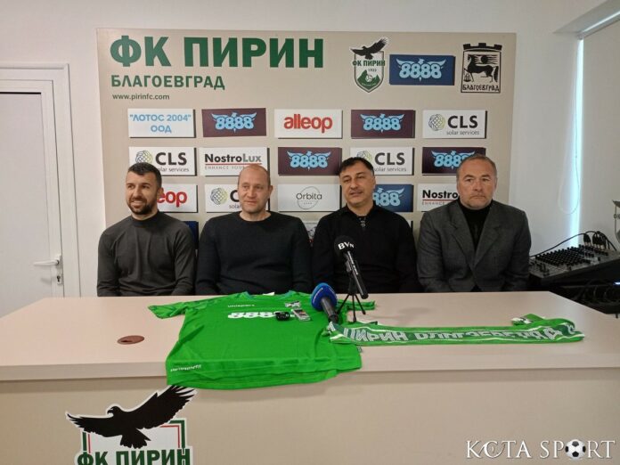 svetoslav dqkov mariqn hristov hristo arangelov boiko velichkov