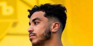 tarek isaui