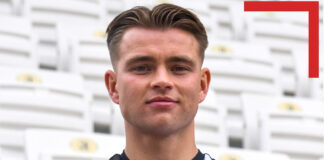 tobias biornshtad
