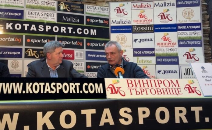 valeri grekov