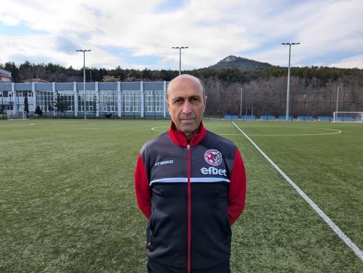 vasil vasilev vasil vasilev