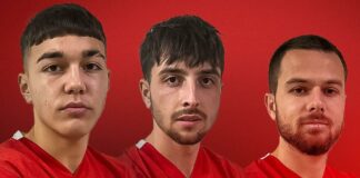 velizar kanalqn viktor ergin georgi staikov