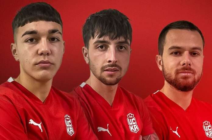 velizar kanalqn viktor ergin georgi staikov velizar kanalqn viktor ergin georgi staikov