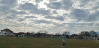 spartak bolqrci hebar 2 dubal