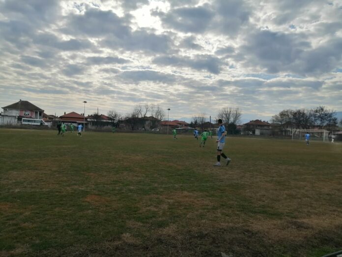 spartak bolqrci hebar 2 dubal spartak bolqrci hebar 2 dubal