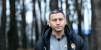 viber izobrazhenie 2025 02 09 20 16 40 395