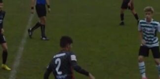 viber izobrazhenie 2025 02 23 18 08 35 340