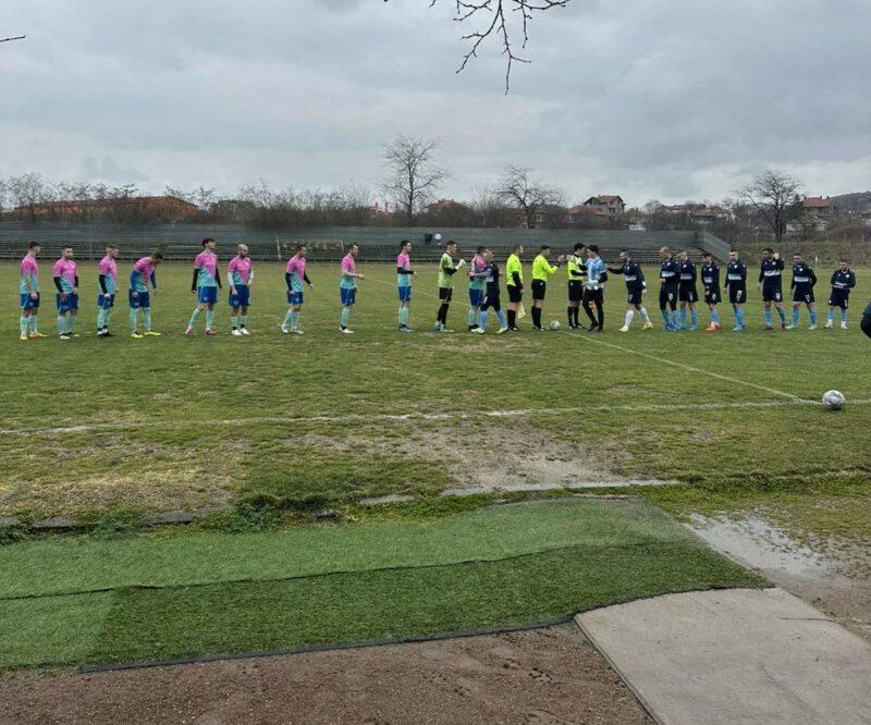 111111111111111111111