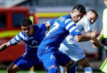 levski slaviq everton bala maikon