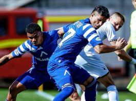 levski slaviq everton bala maikon