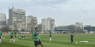 111111111111111111111111111111111111111