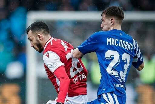 levski cska ioanis pitas patrik mislovich levski cska ioanis pitas patrik mislovich