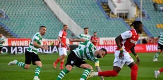 cska cherno more vasil panaiotov djeims etoo