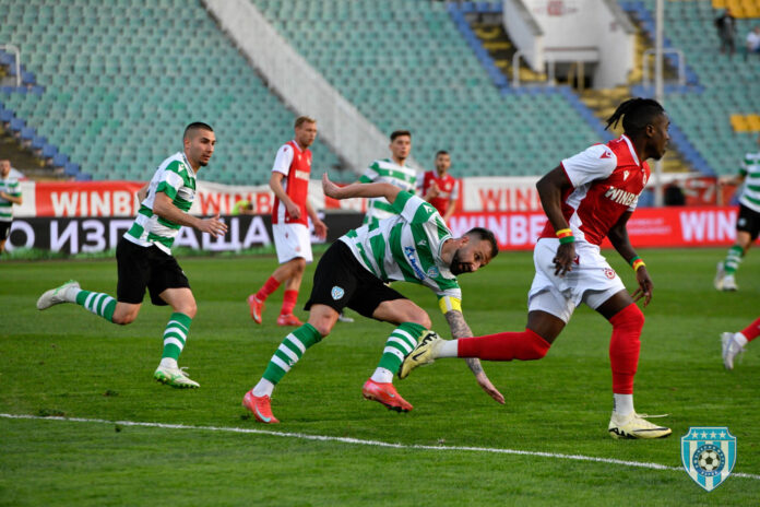 cska cherno more vasil panaiotov djeims etoo cska cherno more vasil panaiotov djeims etoo