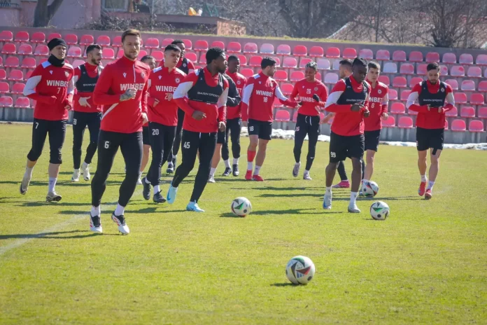 cska trenirovka cska trenirovka
