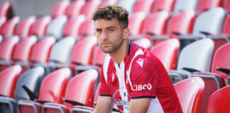 ILIAS ILIADIS