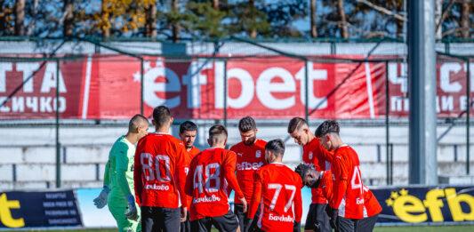 cska 1948-2