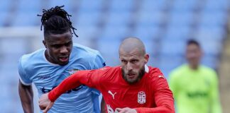 arda cska 1948 chinonso ofor reqn daskalov
