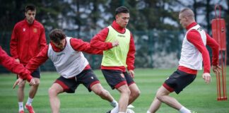 balgariq filip krastev