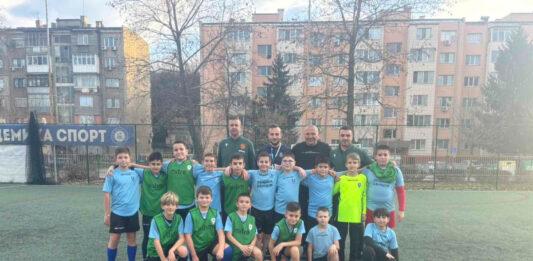 bfs svishtov