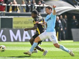 botev plovdiv arda samuel akere vqcheslav velev