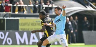 botev plovdiv arda samuel akere vqcheslav velev