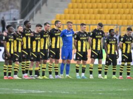 botev plovdiv otbor