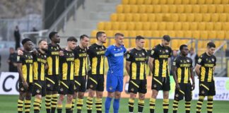 botev plovdiv otbor