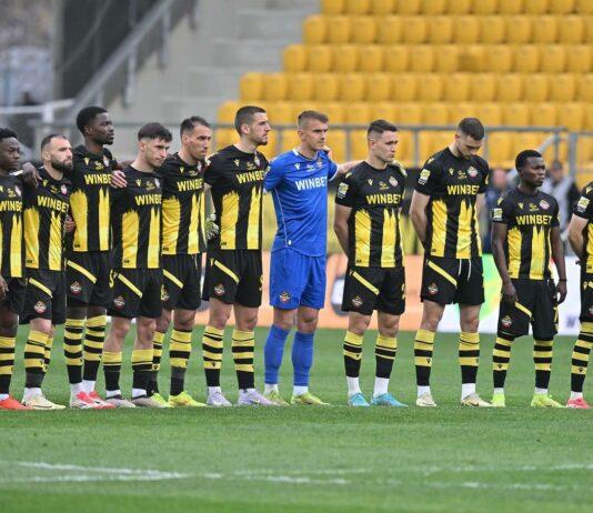 botev plovdiv otbor
