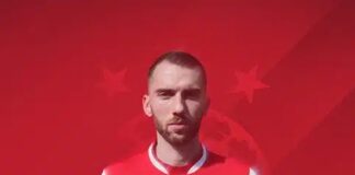 butuqi
