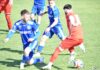 chernomoretz marica milevo (10)