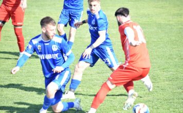 chernomoretz marica milevo (10)