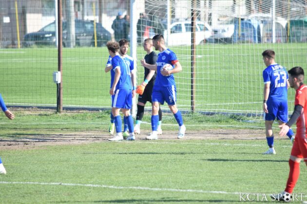 chernomoretz marica milevo (24)