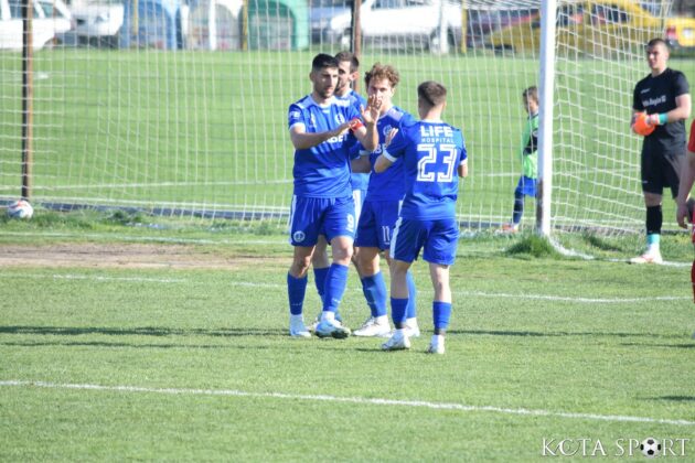 chernomoretz marica milevo (25)