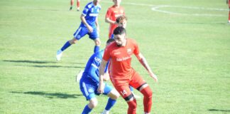 chernomoretz marica milevo (7)