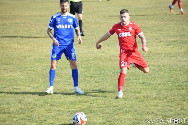 chernomoretz saqna (13)