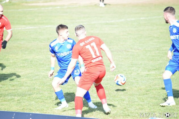 chernomoretz saqna (14)