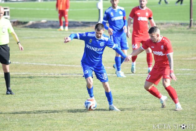 chernomoretz saqna (15)
