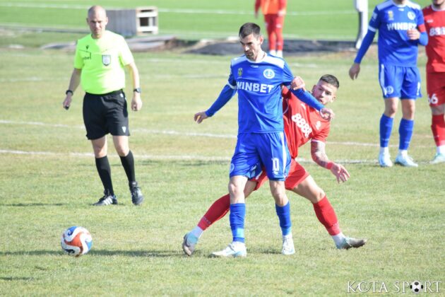 chernomoretz saqna (16)