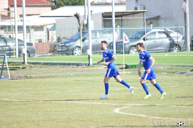 chernomoretz saqna (17)