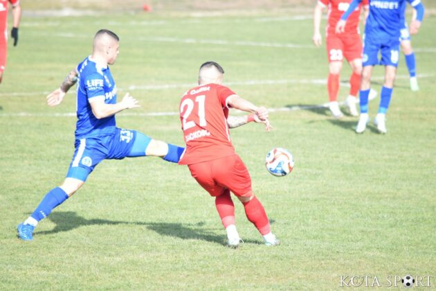 chernomoretz saqna (20)