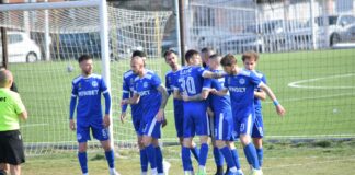 chernomoretz saqna (22)