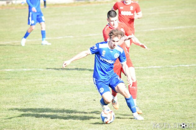 chernomoretz saqna (24)