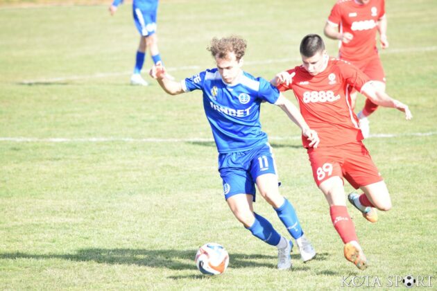 chernomoretz saqna (25)